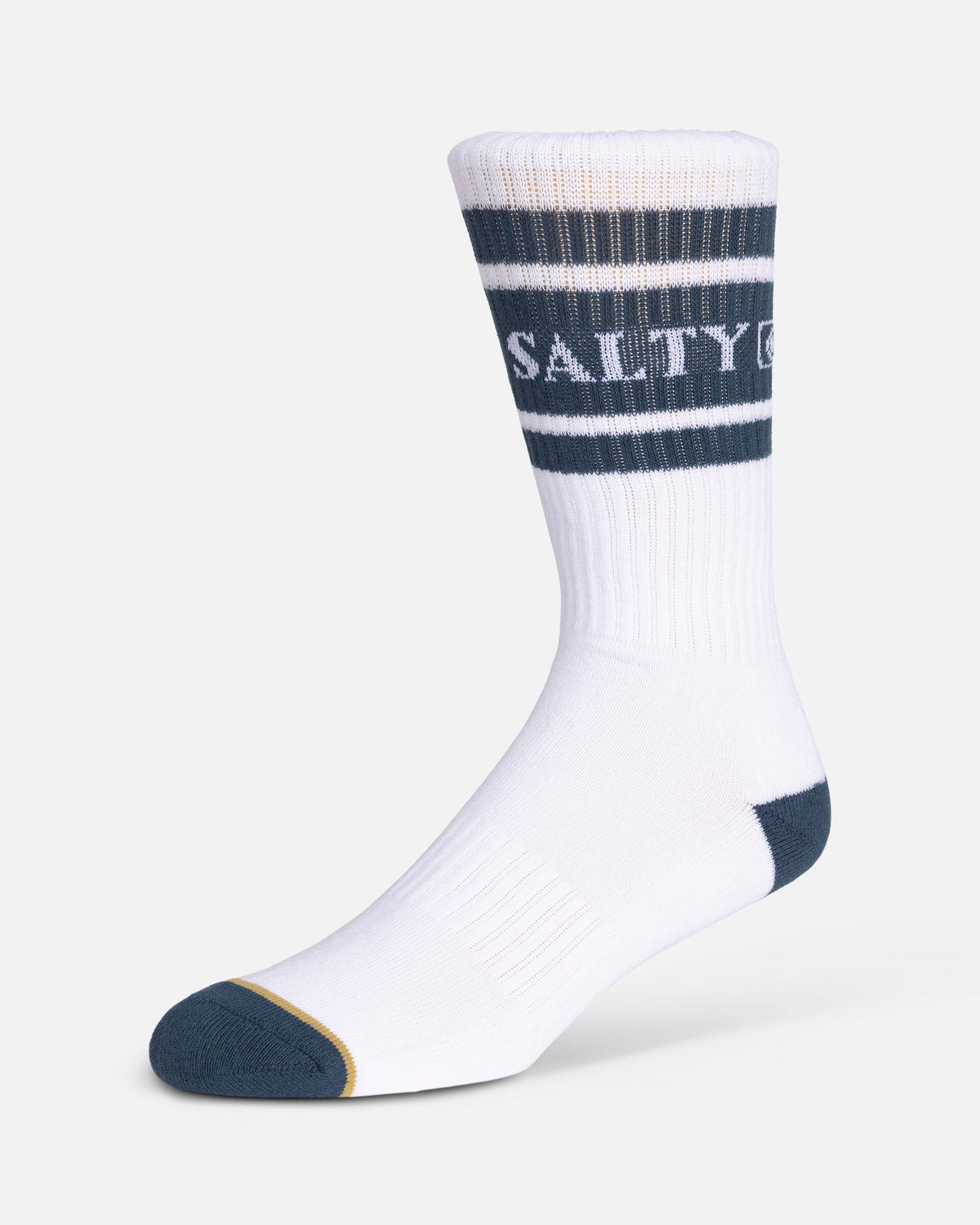 FLAGSHIP 3 PACK SOCK - Assorted | Salty Crew Premium
