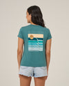 Teal