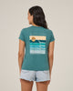 Teal