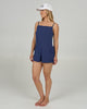 Bright Navy