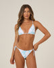Aquamarine