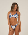 Bright Navy