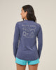 Bright Navy