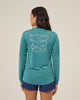Teal