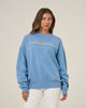 Ash Blue