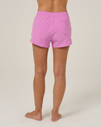 BEACONS SHORT - Violet | Salty Crew Premium