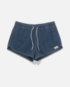 Midnight Navy