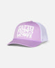 Light Violet