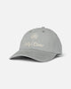 SLATE GREY