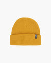 Ochre