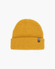 Ochre