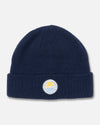 Midnight Navy