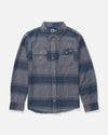 Midnight Navy