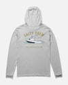 Grey Heather
