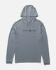 Shark Skin