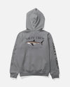 Shark Skin