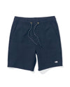 Midnight Navy