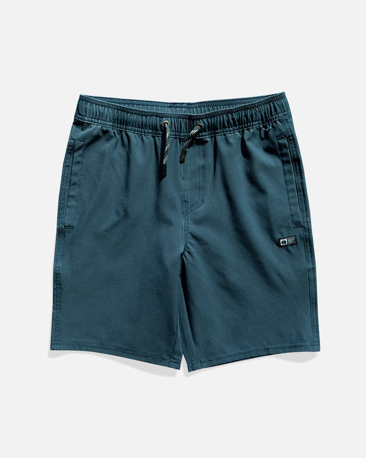 SEADOG BOYS VOLLEY - Midnight Navy | Salty Crew Premium