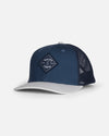 Navy/Grey