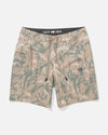 Light Camo
