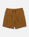 Bronze Brown