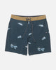 Midnight Navy