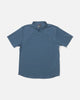 Channel Blue