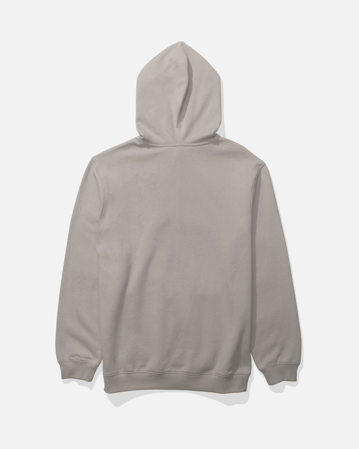 REFUGE FLEECE - Stone | Salty Crew Premium