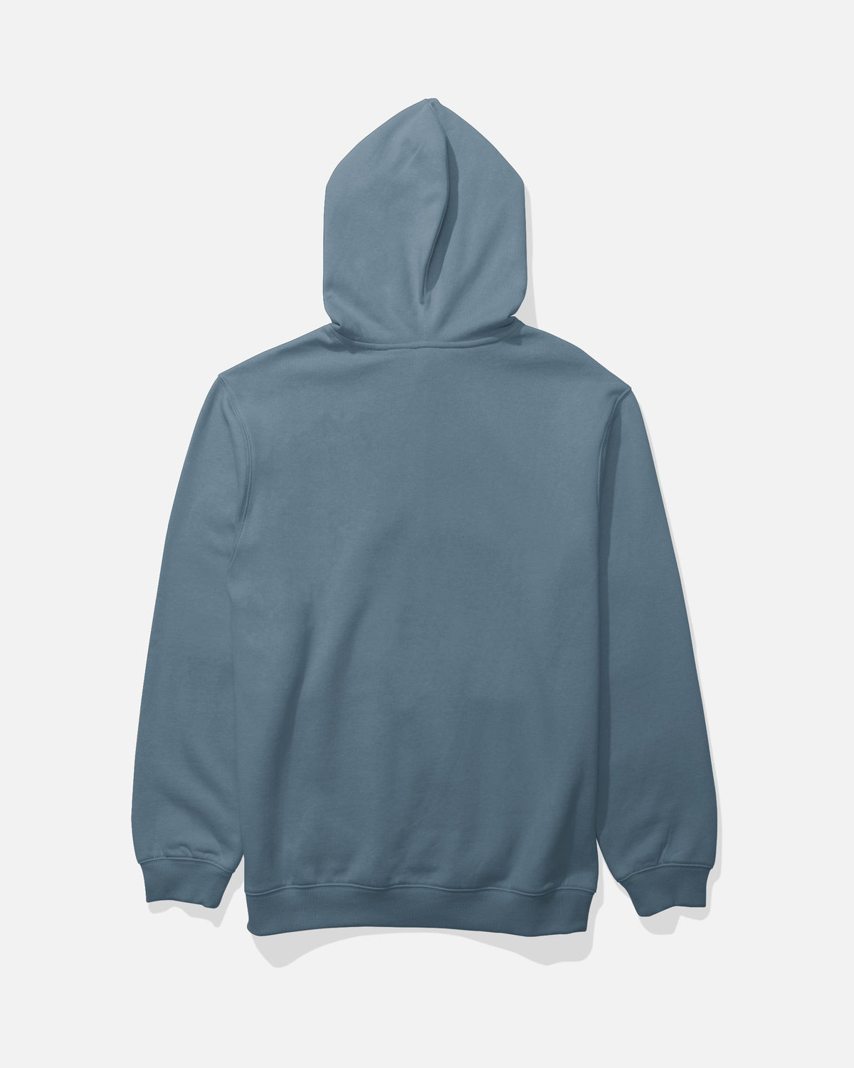 REFUGE FLEECE - Slate | Salty Crew Premium