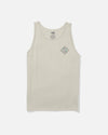 Bone
