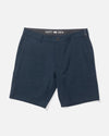 Midnight Navy