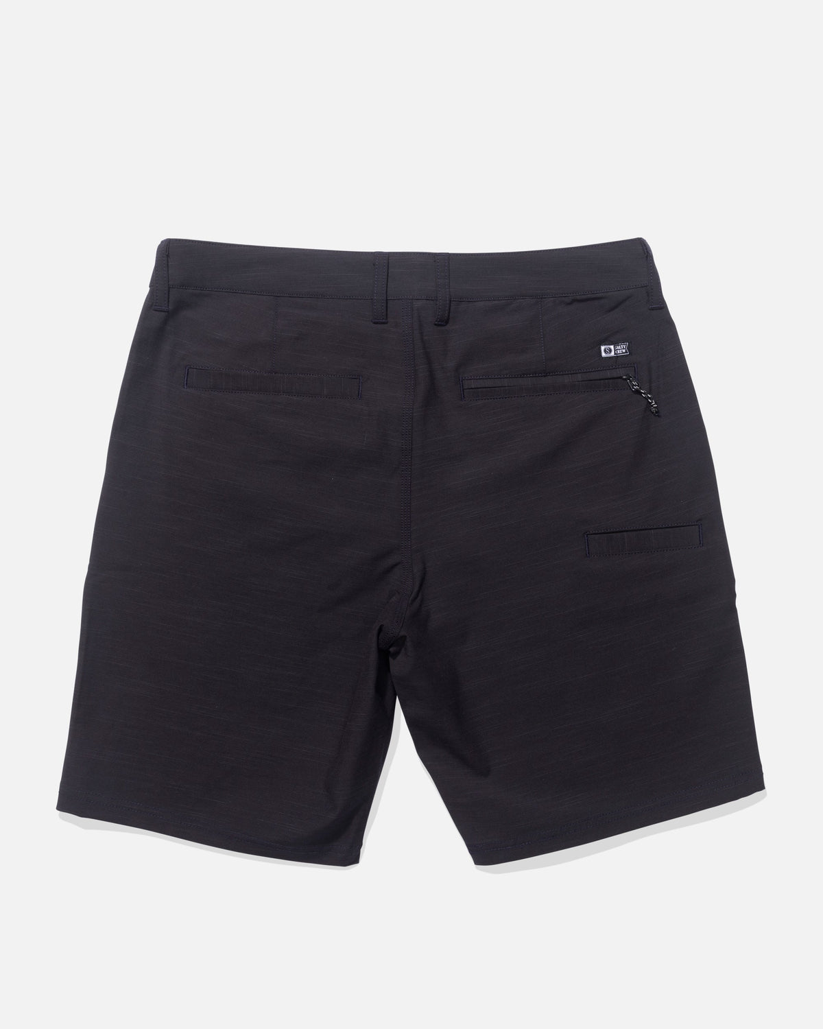 DRIFTER 19 SLUB HYBRID - Phantom | Salty Crew Premium