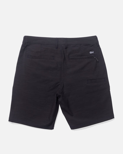 DRIFTER 19 SLUB HYBRID - Phantom | Salty Crew Premium