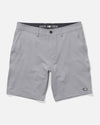 Light Grey