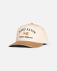 OFF WHITE/TAN