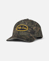 Olive Camo