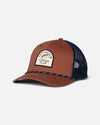 Russet