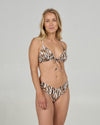 Sand Bar