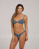 Fin Blue