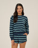 True Navy