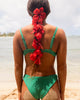 Kelly Green