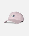 Pale Lilac
