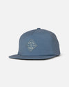 Channel Blue