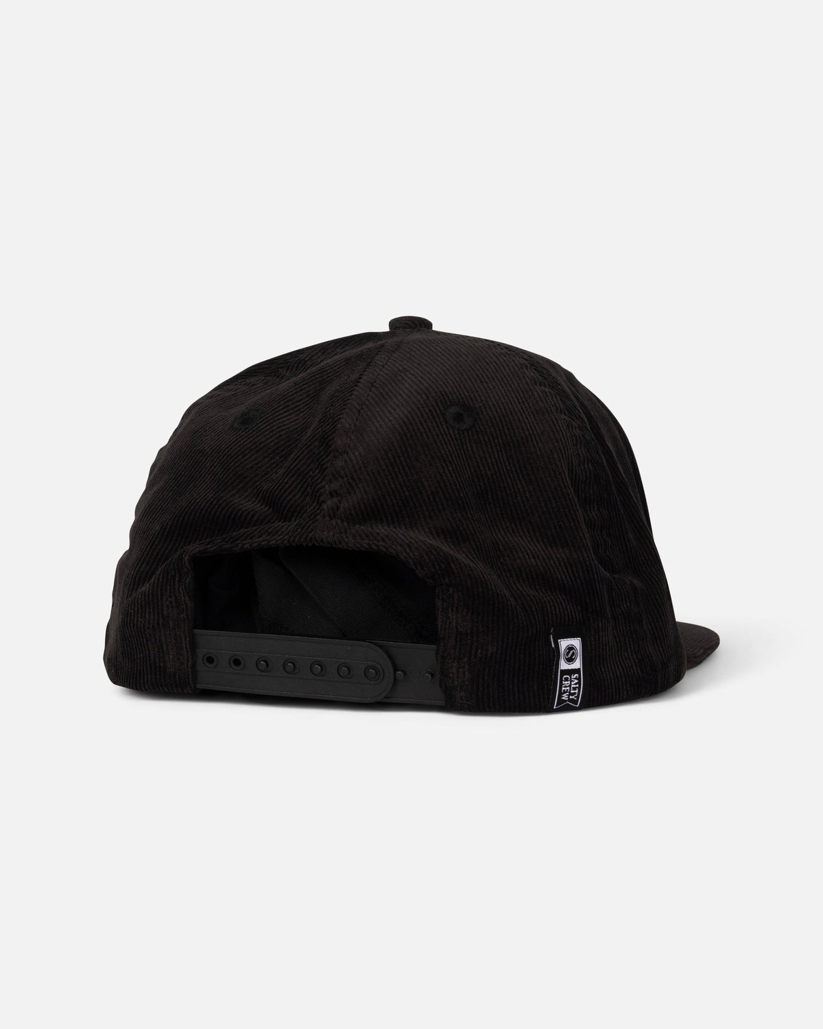 ORIGINAL SNAPBACK - Phantom | Salty Crew Premium