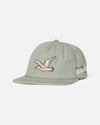 Marine