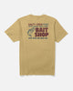 Mineral Yellow