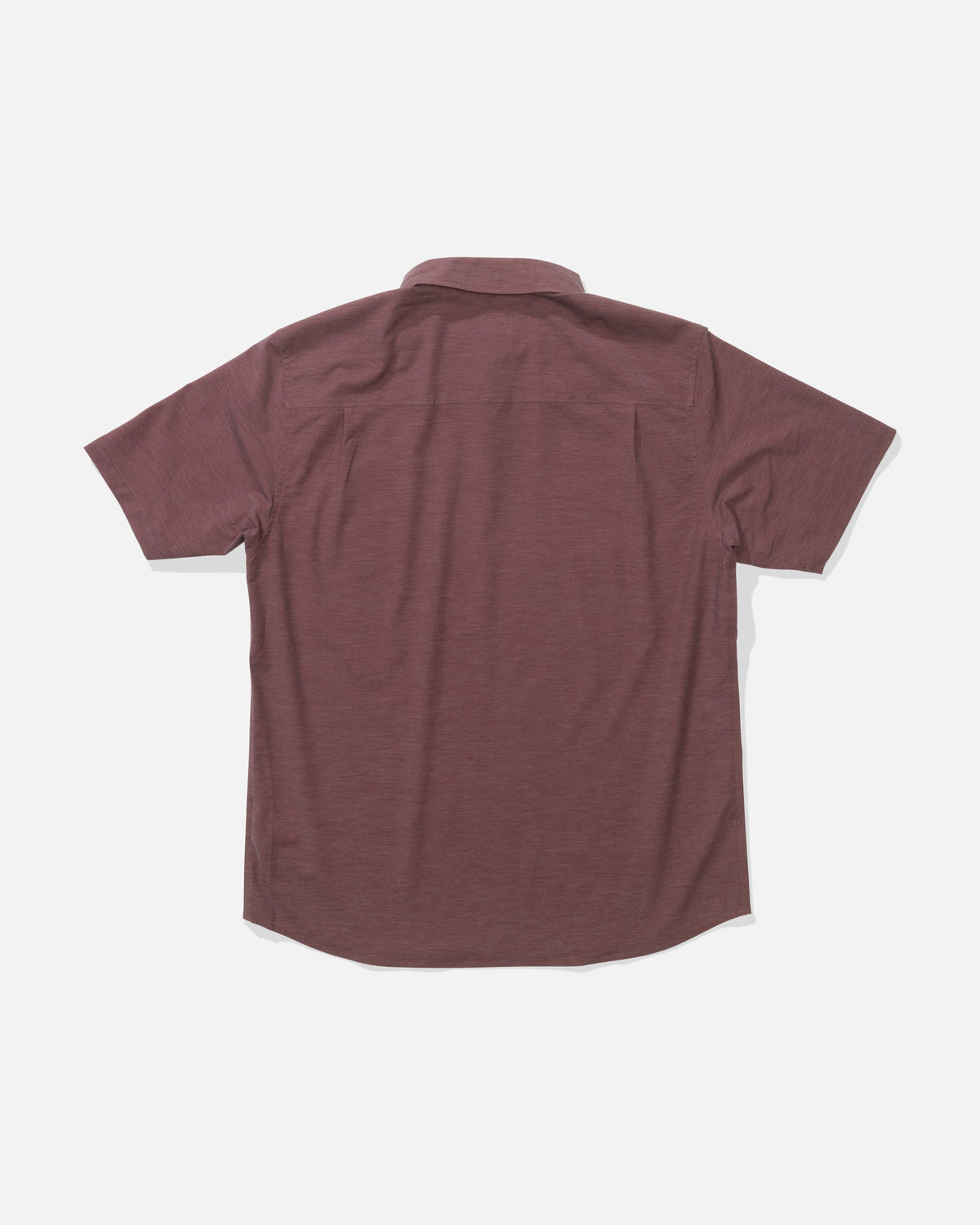 DRIFTER UV POLO - Port | Salty Crew Premium