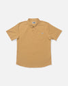 Bone Brown