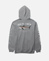 Shark Skin