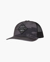 BLACK CAMO